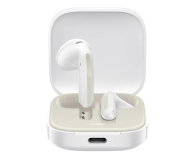 XIAOMI Redmi Buds 6 active (biały) - 1274931 - zdjęcie 1
